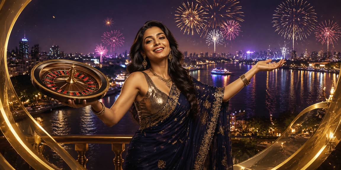 hehe888 hehe888 — বাংলাদেশের জন্য গড়া ক্যাসিনো লবি