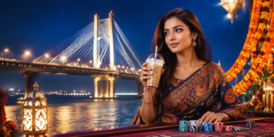 hehe888 তিন ধাপে অ্যাপ চালু করুন