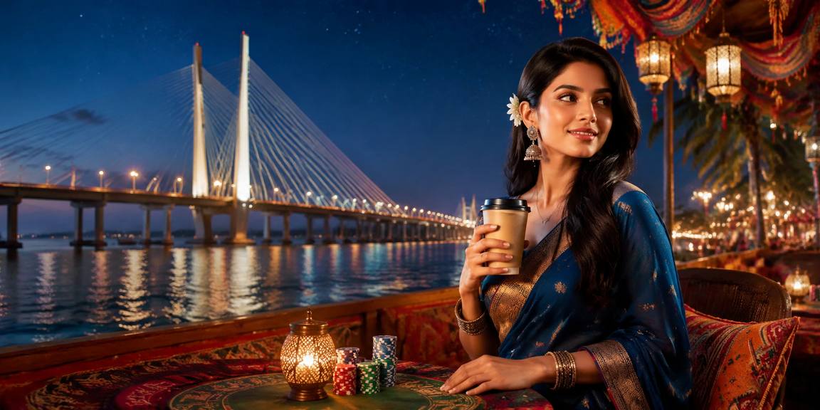 hehe888 hehe888 নিয়ে যা জানতে চান
